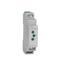 HYCRT8-Y1 Star Delta Starter Timer Relay