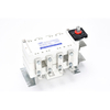 GLOG1Z Series Manual Transfer Switches