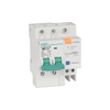HYCB1LE-63 Earth Leakage Circuit Breakers