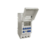TP8A Series Digital Time Switch