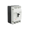 HYCM1 Series Molded Case Circuit Breakers