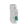 HYCB3-125 Manual Changeover Switch /Isolator Switch