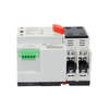 GLOQ7 Automatic Transfer Switches